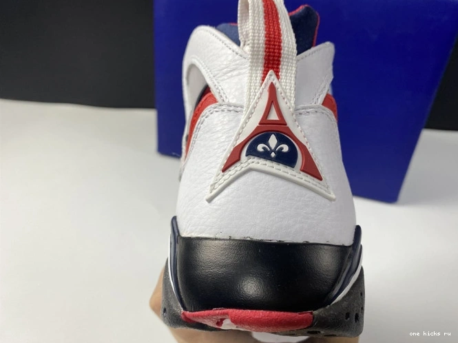 Rep Jordan 7 PSG CZ0789-105 Air 0728